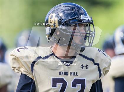 Thumbnail 1 in Wise @ Oxon Hill photogallery.