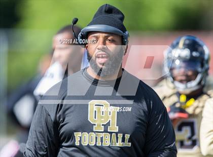 Thumbnail 2 in Wise @ Oxon Hill photogallery.