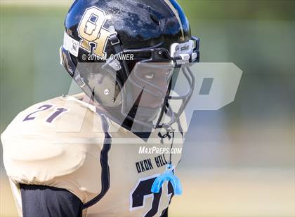 Thumbnail 2 in Wise @ Oxon Hill photogallery.