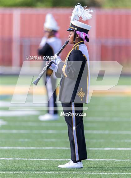 Thumbnail 2 in Wise @ Oxon Hill photogallery.