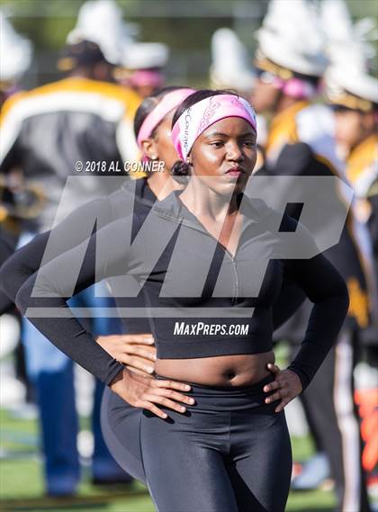 Thumbnail 3 in Wise @ Oxon Hill photogallery.