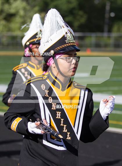 Thumbnail 3 in Wise @ Oxon Hill photogallery.