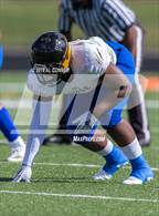 Photo from the gallery "Wise @ Oxon Hill"