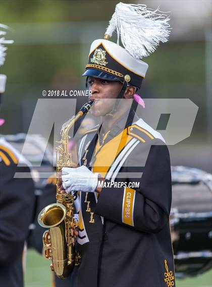 Thumbnail 3 in Wise @ Oxon Hill photogallery.