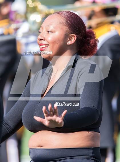 Thumbnail 1 in Wise @ Oxon Hill photogallery.