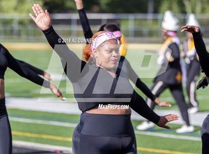 Thumbnail 2 in Wise @ Oxon Hill photogallery.