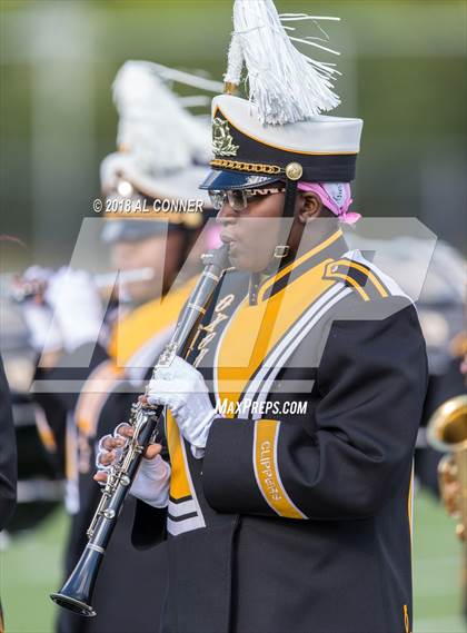Thumbnail 1 in Wise @ Oxon Hill photogallery.