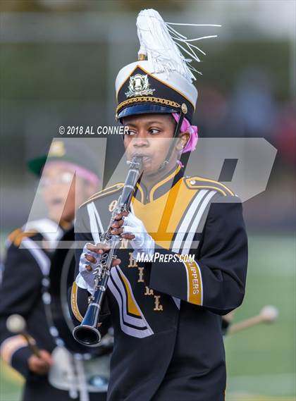 Thumbnail 2 in Wise @ Oxon Hill photogallery.