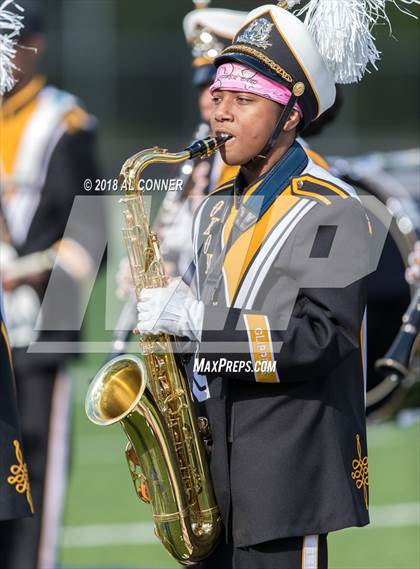 Thumbnail 2 in Wise @ Oxon Hill photogallery.
