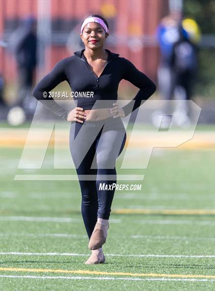Thumbnail 3 in Wise @ Oxon Hill photogallery.