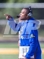 Photo from the gallery "Wise @ Oxon Hill"