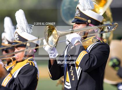 Thumbnail 3 in Wise @ Oxon Hill photogallery.