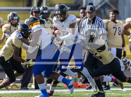 Thumbnail 1 in Wise @ Oxon Hill photogallery.