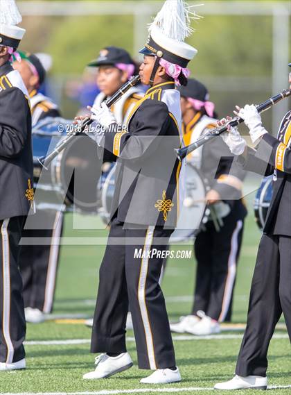 Thumbnail 3 in Wise @ Oxon Hill photogallery.