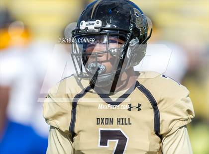 Thumbnail 2 in Wise @ Oxon Hill photogallery.