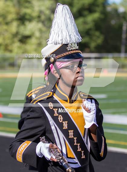 Thumbnail 2 in Wise @ Oxon Hill photogallery.