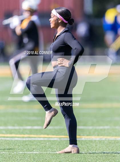 Thumbnail 1 in Wise @ Oxon Hill photogallery.