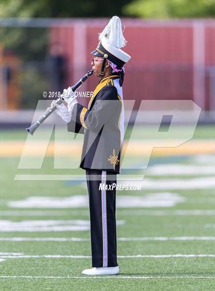 Thumbnail 1 in Wise @ Oxon Hill photogallery.