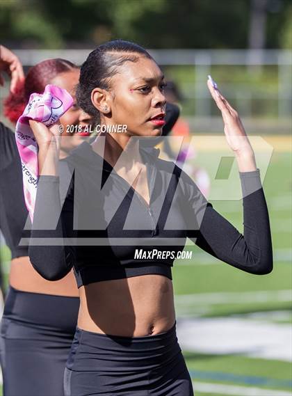 Thumbnail 3 in Wise @ Oxon Hill photogallery.
