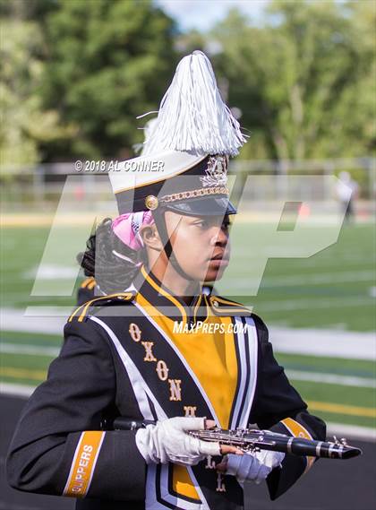 Thumbnail 3 in Wise @ Oxon Hill photogallery.