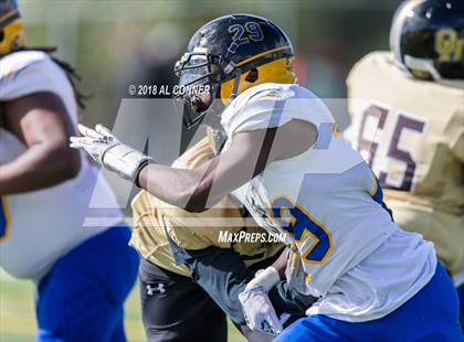 Thumbnail 2 in Wise @ Oxon Hill photogallery.