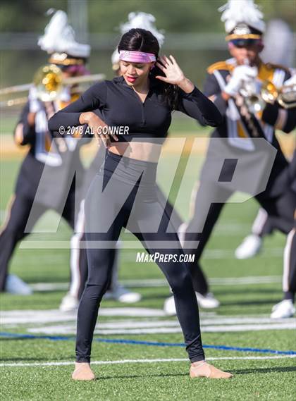Thumbnail 2 in Wise @ Oxon Hill photogallery.