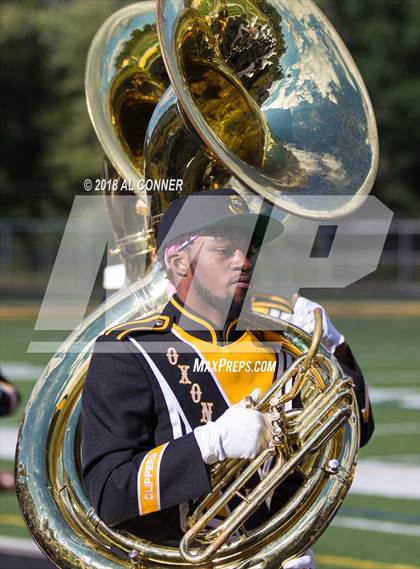 Thumbnail 2 in Wise @ Oxon Hill photogallery.