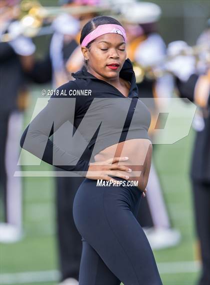 Thumbnail 2 in Wise @ Oxon Hill photogallery.