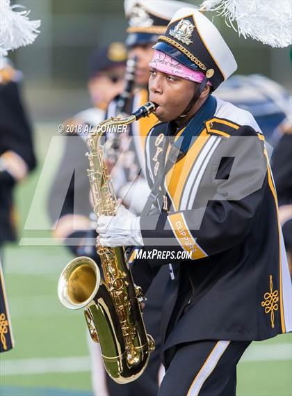 Thumbnail 2 in Wise @ Oxon Hill photogallery.