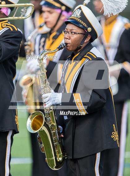 Thumbnail 3 in Wise @ Oxon Hill photogallery.