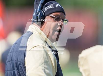 Thumbnail 3 in Wise @ Oxon Hill photogallery.