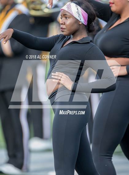 Thumbnail 3 in Wise @ Oxon Hill photogallery.