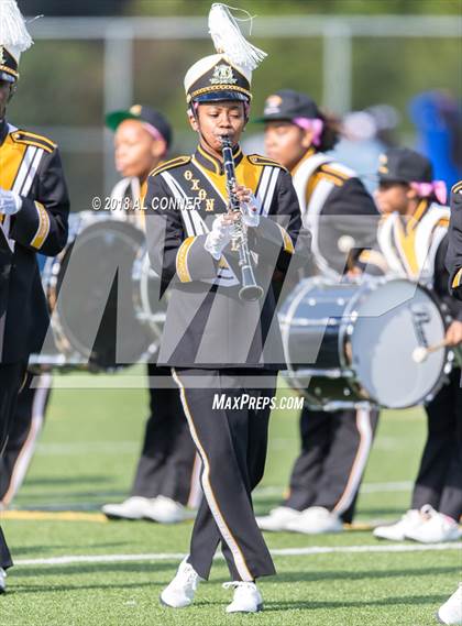 Thumbnail 1 in Wise @ Oxon Hill photogallery.
