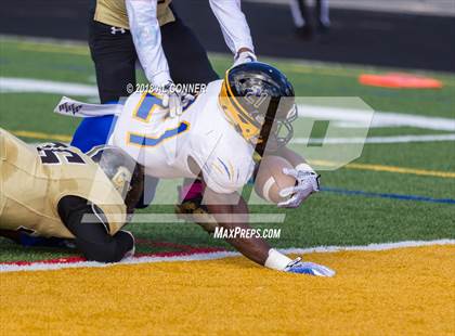 Thumbnail 3 in Wise @ Oxon Hill photogallery.