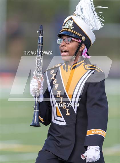 Thumbnail 1 in Wise @ Oxon Hill photogallery.