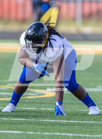 Thumbnail 3 in Wise @ Oxon Hill photogallery.