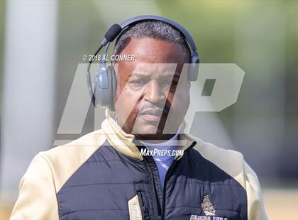 Thumbnail 2 in Wise @ Oxon Hill photogallery.