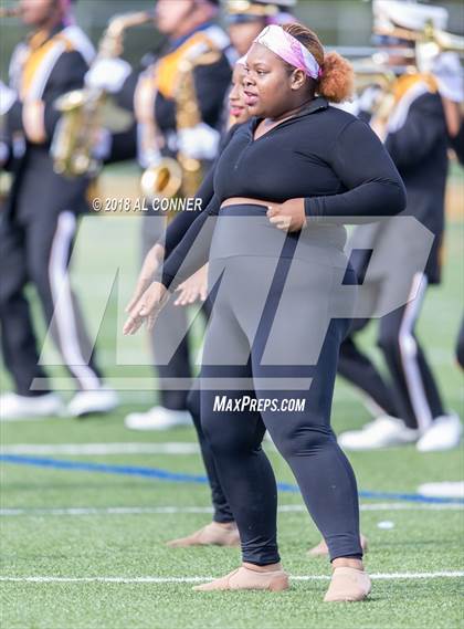 Thumbnail 3 in Wise @ Oxon Hill photogallery.
