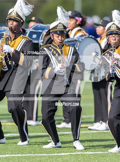 Thumbnail 2 in Wise @ Oxon Hill photogallery.