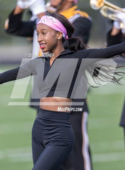Thumbnail 1 in Wise @ Oxon Hill photogallery.