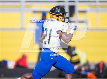 Thumbnail 1 in Wise @ Oxon Hill photogallery.