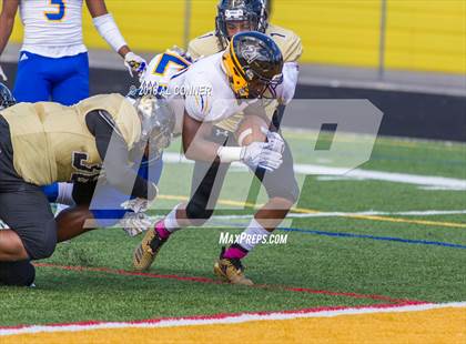 Thumbnail 1 in Wise @ Oxon Hill photogallery.