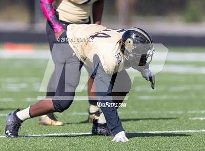 Thumbnail 2 in Wise @ Oxon Hill photogallery.