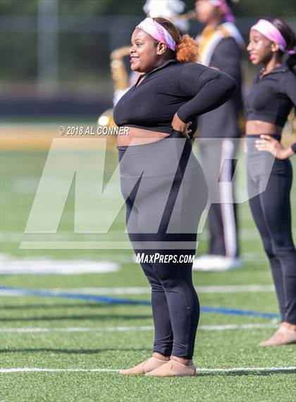 Thumbnail 3 in Wise @ Oxon Hill photogallery.