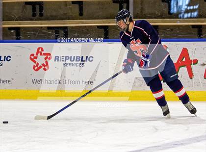 Thumbnail 1 in St. Lawrence Central vs. Pelham Memorial (NYSPHSAA Division 2 Final) photogallery.