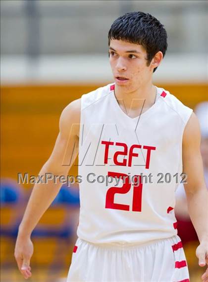 Thumbnail 1 in Warren @ Taft photogallery.