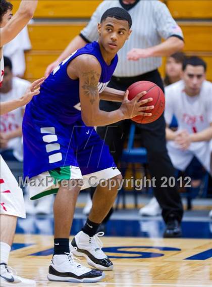Thumbnail 3 in Warren @ Taft photogallery.