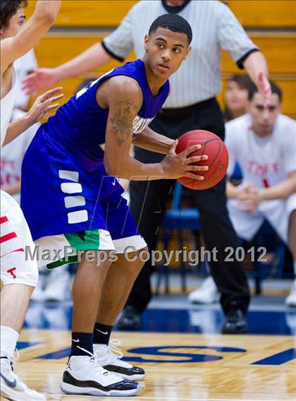 Thumbnail 2 in Warren @ Taft photogallery.