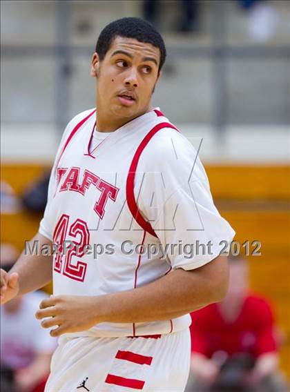 Thumbnail 2 in Warren @ Taft photogallery.