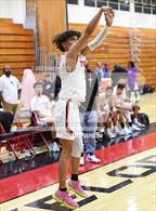 Photo from the gallery "Wasco vs. Highland"